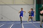 Wheaton Pre-Post Invitational  Wheaton College Men's and Women's track and field teams compete in the Wheaton Pre-Post Invitational. - Photo by: Keith Nordstrom : Wheaton College, track & field, Wheaton Invitational, Pre-Post